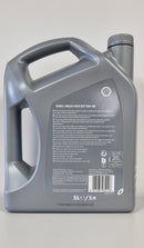 Shell Helix HX8 ECT 5W40 C3 5 Litre Engine Oil