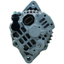 WAI Alternator - 13330N