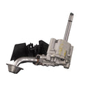 8~https://content.sellerdynamics.com/92ADE061-74F1-4392-A1E2-C158E956D77C/92ADE061-74F1-4392-A1E2-C158E956D77C/40508f39-11bc-453d-996c-f3298cd3fc3f.jpg