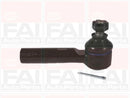 FAI Tie Rod End - SS5357