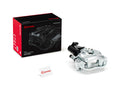 Brembo F BR 026B LCV brake calipers for commercial vehicles - FBR026B