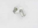 Fuel Parts Oil Level Sensor - OLV002
