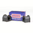 Borg & Beck Bush -  BSK7579K fits Land Cruiser Colorado 96-02