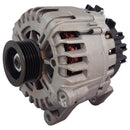 WAI Alternator - 11451N