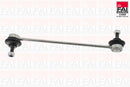 FAI Link Rod Front - SS4059
