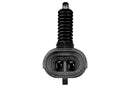 HELLA 6PU 358 219-171 Sensor, wheel speed - 2-pin connector