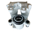 Rollco BMW X4 Front Left Brake Caliper - VSBC356L