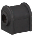 Febi Anti Roll Bar Bush - 101293