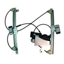 WAI Window Regulator - WPR4106LMB