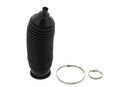 FAG Bellow Set Steering - 841010730