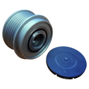 WAI Clutch Pulley - 24-94255