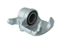 Rollco Nissan Qashqai Front Left Brake Caliper - VSBC677L