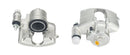 Calitech Brake Caliper - Fits FORD - Front LH