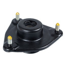 Blue Print Strut Mounting - ADBP800165