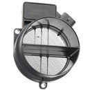 WAI Mass Air Flow Sensor - MAF8411T