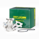 First Line Water Pump - FWP3079