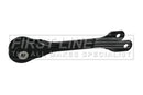 First Line Suspension Arm - LH & RH - FCA7920