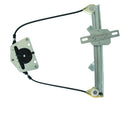 WAI Window Regulator - WPR2167LB