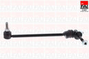 FAI Front Link Rod Right - SS10267