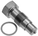 INA Tensioner - Timing Chain - Part No - 551007010