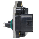 WAI Mass Air Flow Sensor - MAF20185