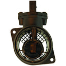 WAI Mass Air Flow Sensor - MAF10260T