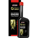 Wynns Engine Treatment - High Performance Petrol & Diesel Engines - 500ml - 77101