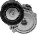 INA Tensioner Lever - V-Ribbed Belt - Part No - 534025510