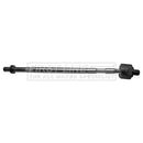 First Line Rack End L/R  - FTR5145 fits Proton Compact, Coupe, etc