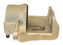 Rollco Chevrolet Malibu Front Left Brake Caliper - VSBC733L
