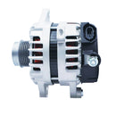 WAI Alternator - 21153N