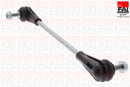 FAI Front Link Rod - SS9389