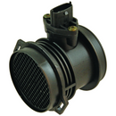 WAI Mass Air Flow Sensor - MAF10308T