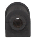 Febi Anti Roll Bar Bush - 101293