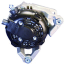 WAI Alternator - 11298N