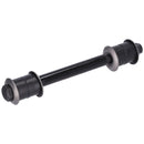 Blue Print Stabiliser Link - ADC48545