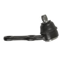Blue Print Ball Joint - ADG08613