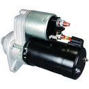 WAI Starter Motor - 18358N