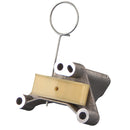 2~https://content.sellerdynamics.com/92ADE061-74F1-4392-A1E2-C158E956D77C/92ADE061-74F1-4392-A1E2-C158E956D77C/407bf4be-0e26-49b8-bcc9-5dfe00cfea97.jpg
