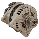 WAI Alternator - 11714N