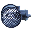 WAI Mass Air Flow Sensor - MAF40015T