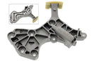 INA Tensioner - Timing Chain - Part No - 551022510