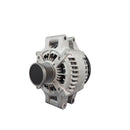 WAI Alternator - 11753