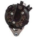 WAI Alternator - 24125