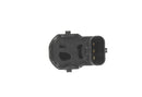 Fuel Parts Parking Aid Sensor - PAR7016