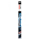 Bosch Aerotwin Flat Blade Set 650/650mm - A035S