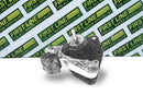 First Line Engine Mounting - RH - FEM3416