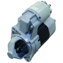 WAI Starter Motor - 31205N