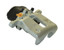 Rollco Ford Galaxy II Rear Right Brake Caliper - VSEP512R