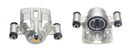 Calitech Brake Caliper - Fits SUZUKI - Front LH